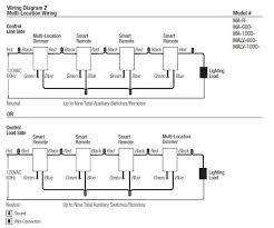 Please download these lutron cl dimmer wiring diagram by using the download button, or right click on selected image, then use save image menu. Master And Companion Dimmers Diy Home Improvement Forum