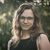 Can't Breathe: A Memoir by Laesa Faith Kim