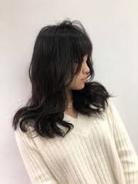 pin by sinco on 女生髮型 hair styles beauty long hair styles