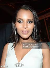 276 Kerry Marie Stock Photos, High-Res Pictures, and Images