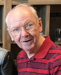 David Lytle Obituary