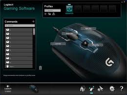 Maybe you would like to learn more about one of these? Logitech G100s Gaming Mouse Review Techgage