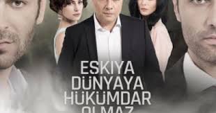 مسلسل قطاع الطرق لن يحكموا العالم الموسم 2 الحلقة 15 Best Actress Movies Books