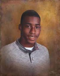 Qasim Jenkins Obituary April 11, 2018
