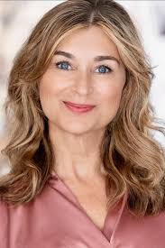 Point & Shoot (Short 2023)