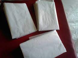 Namun, akan jadi senjata makan tuan jika terlalu sering menggunakannya. Thedarlingbakers Harga Kertas Minyak Kue