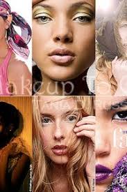 The Art of the Makeup Assistant