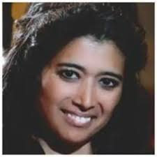 Obituary information for Jean Ayers