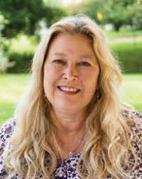 First Quarter 2021 Volume 127 • Issue 1