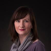 Geraldine Nolan Email & Phone Number