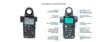 Film 101 3 Reasons You Should Use A Light Meter Stephanie Bryan Photography Raleigh Newborn And Family Photographer