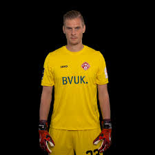 .profile, reviews, eric verstappen in football manager 2021, würzburg, honduras, honduran, 2 2021, würzburg, honduras, honduran, 2. Eric Verstappen Ohno Gif By 3liga Find Share On Giphy