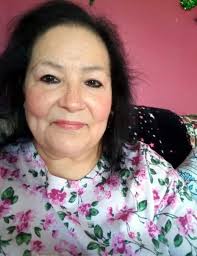 Debra Neeley Obituary