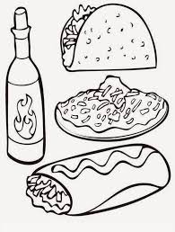 Maybe you would like to learn more about one of these? Pin On Manualidades De Pascua