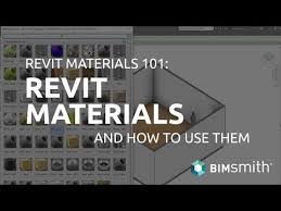 Here Are 5 Easy Steps To Find And Download Revit Material Libraries Adkslib Files A Revit Tutorial Building Information Modeling Revit Tutorial Architecture