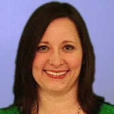 MPTA Board of Directors