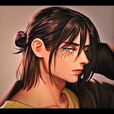 Wings of Freedom 🕊️” ⸻ #aot #attackontitan #erenyeager #leviackerman  #mikasackerman #arminarlert #annie #erwin #aotedit #aotfans #aotart  #animeedit #animeart #animevibes #wallpaperart #animewallpaper  #iphonewallpaper #androidwallpaper #digitalart ...