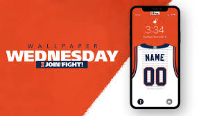After a decade of floundering in the big ten, the fighting. Illinois Basketball On Twitter Want A Custom Illini Basketball Wallpaper Reply With Your Name And Number Request Before 3 Pm Cst Illini Everydayguys Https T Co Fx997fia3l