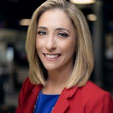 Radio Television Digital News Association (RTDNA)