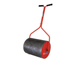 We did not find results for: Hirepool Lawn Roller Water Filled