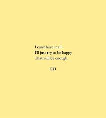 Vsco Haiku 209 Rodolfohernandez Funny Haiku Haiku Poems Haiku Poetry
