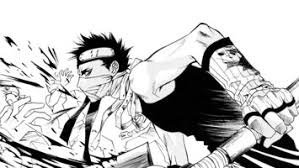 If there is no picture in this collection that you like, also look at other collections of backgrounds on our site. Wallpapers From Anime Naruto 3840x2160 Tags Desktop Naruto Uzumaki Sakura Haruno