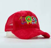 Custom Foam Customize Trucker Hats Custom 3D Embroidered Rope Trucker Hat |  China Manufactuer With Logo