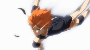 Haikyuu main characters (ranked) 10. Top 10 Strongest Haikyuu Characters And The Most Skilled In The Anime Spoiler Guy