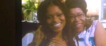 Gloria Rollins Obituary and Online Memorial (2024)