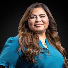 Our Agents — LRG Realty