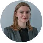 Meet our 2025 SURF Cohort