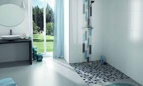 Misterwhat hat 2 ergebnisse für fliesen in greven gefunden. Fliesenleger Fliesenhandel Aus Greven Fliesen Mollers