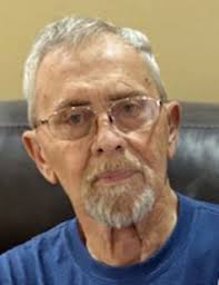 Obituary information for David Staples