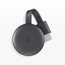 Google Chromecast Streaming Media Player Ga00439 Us The Home Depot Chromecast Streaming Media Streaming Stick