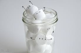 Epingle Sur Astuces