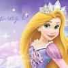 Starting from cinderella, belle, ariel, jasmine, rapunzel, tiana, barbie, snow white, american girl. Https Encrypted Tbn0 Gstatic Com Images Q Tbn And9gcrteu9dfvg5kxrxndvqcnmzbzwgr3darvufqtho4wivtksbjvem Usqp Cau