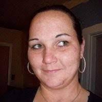 Jamie Sechrist's Instagram, Twitter & Facebook