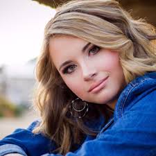 THE BEST 10 PHOTOGRAPHERS near CANTON, TX 75103