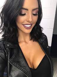 Pin On Payton Royce Wwe