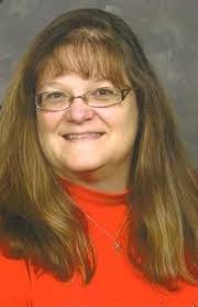 Joyce Crouch Emrich Obituary