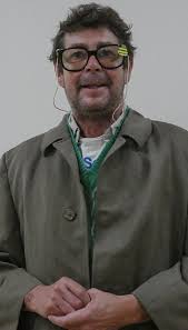 Review of Out Of Focus at Hardingstone Village Hall, Hardingstone