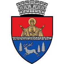 Aceasta se va aplica, mai precis, în situaţia în. PrimÄƒria Letea Veche JudeÈ›ul BacÄƒu
