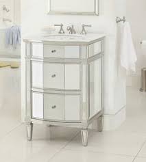 10+ 24 inch bathroom vanity ideas 24