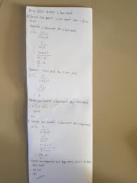 Tiga bola merah dan tiga bola putih b. Dalam Sebuah Kotak Terdapat 5 Bola Merah Dan 3 Bola Putih Dari Dlm Kotak Tersebut Diambil 3 Bola Brainly Co Id