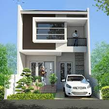 Berbagai inovasi, kreasi dan ide perlu anda cari untuk mendapat hasil model rumah 2022 yang baik, sehingga kamu bersama keluarga mendapat ketentraman dalam. Zahra Zahra25duri Profil Pinterest