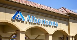 Albertsons And Google Eye The Winning Customer Experience Of The Future