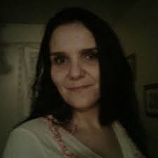 emily robillard (@emmykaysay)