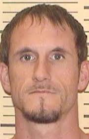 Arrest report 2-17-16