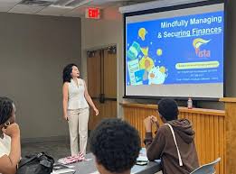 Image result for Tarenna leonardii