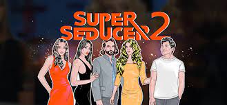 How to unlock the a brother's seduction achievement in assassin's creed odyssey: Super Seducer 2 Advanced Seduction Tactics On Steam